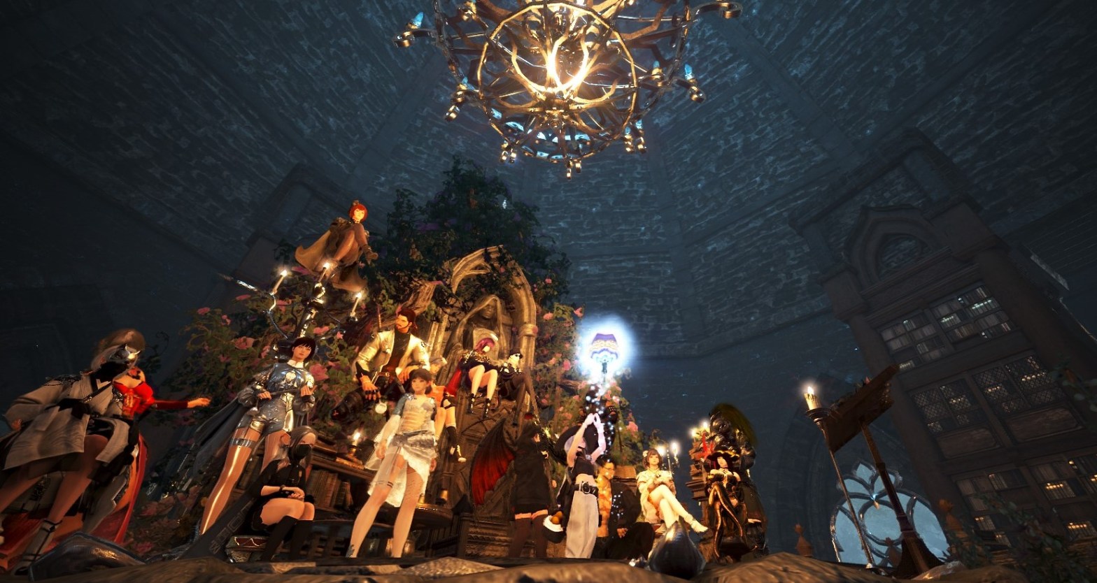 あっという間に！Expert再結成3周年！！